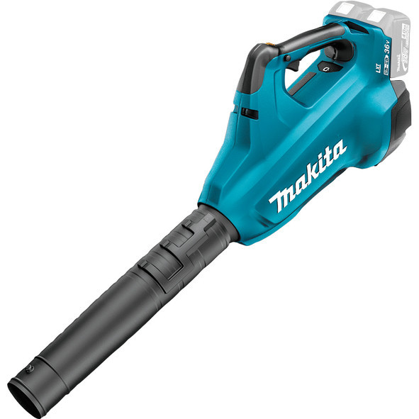 Aku puhač-duvač lišća Makita 18+18V DUB362Z