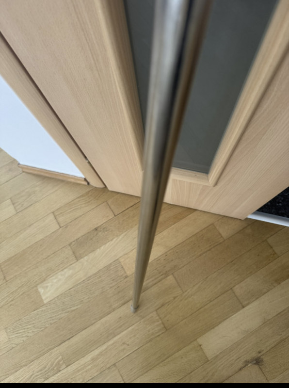 Inox garnisle garnizle store sipke