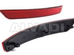 GOLF 6 GTI/GTD KATADIOPTER MAČIJE OKO 2008-2013