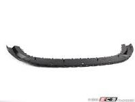 GOLF 6 GTI/GTD SPOJLER BRANIKA KARAMBOLKE 2008-2013