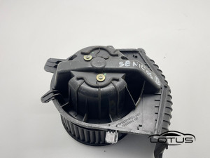 Ventilator kabine Renault SCENIC 2 2003-2006