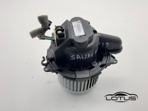 Ventilator kabine Dacia SANDERO 2016-2020