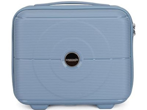 MASTER - Torba 14" 250021 plava