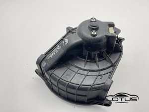 Ventilator kabine Renault MASTER 2012-2020