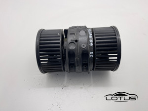 Ventilator kabine Renault MEGANE 3 2008-2015