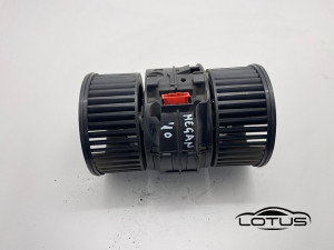 Ventilator kabine Renault MEGANE 3 2008-2015