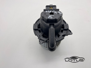 Ventilator kabine Dacia SANDERO 2012-2016 5P3730100