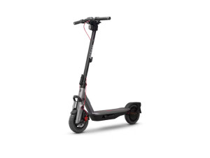 Skuter Segway MAX G3 E 2000W 80km domet NOVI MODEL
