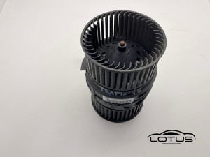 Ventilator kabine Renault TRAFIC VIVARO 2014-2019