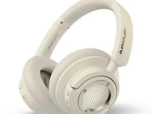 HIFuture bežične slušalice on-ear Future Tour X zlatni