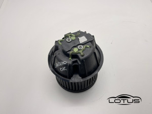 Ventilator kabine Dacia SANDERO 2008-2012