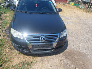 PASSAT PASAT  6 DIJELOVI 1.9 TDI BLS