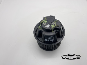 Ventilator kabine Dacia DUSTER 2010-2018