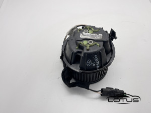 Ventilator kabine Dacia SANDERO STEPWAY 2008-2012