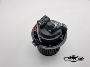 Ventilator kabine Renault CLIO 4 2013-2016