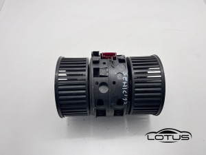 Ventilator kabine Renault SCENIC 3 2008-2013