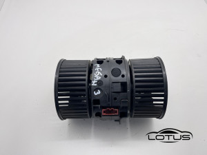 Ventilator kabine Renault MEGANE 3 2008-2015