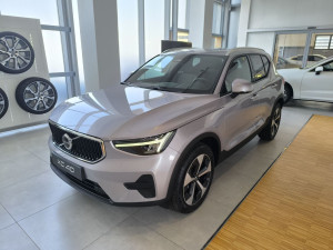 Volvo XC40 B3(P) A Core