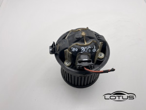 Ventilator kabine Peugeot 308 2007-2013