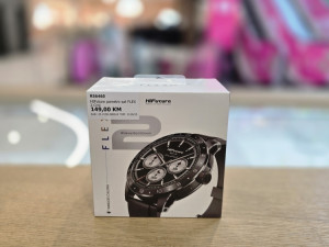 HIFuture pametni sat FLEX ***TOP PONUDA***