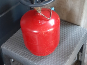 PLINSKA BOCA PUNA 3 KG.
