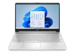 HP 15s-fq5065nm laptop 8C9E7EA (18322)