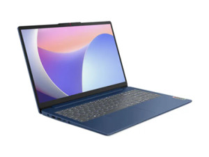 NOT LN IdeaPad Slim 3 15IAH8 83ER009VSC (17309)