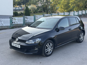 Golf 7 2016.comfort-line.1.6TDI.(81kw).AKCIJA.extra