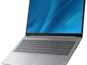 LENOVO IdeaPad 1 15IAU7 laptop 82QD00D9SCW (18309)