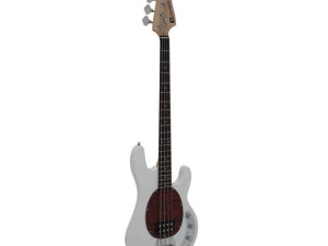 DIMAVERY MM-501 bass gitara