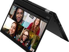 LENOVO THINKPAD X390 YOGA