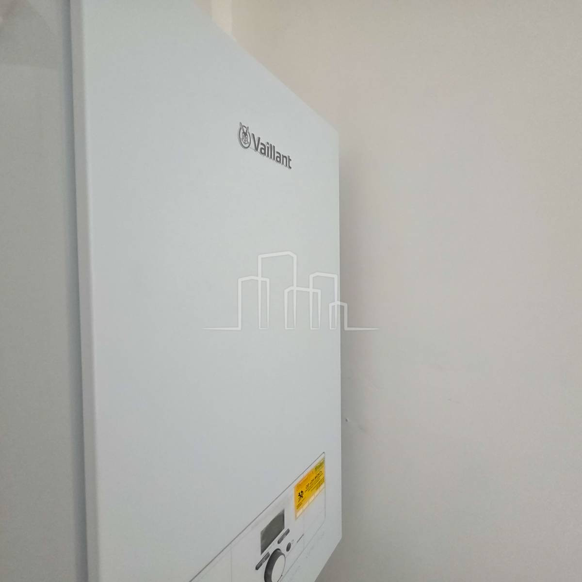 Apartman useljivo 40,64m2 sprat 4 Jahorina Poljice ApartHotel 18