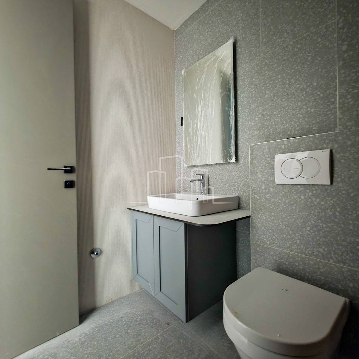 Apartman useljivo 40,64m2 sprat 4 Jahorina Poljice ApartHotel 20