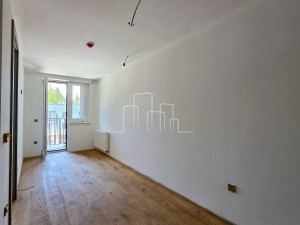 Apartman useljivo 40,64m2 sprat 4 Jahorina Poljice ApartHotel photo 2