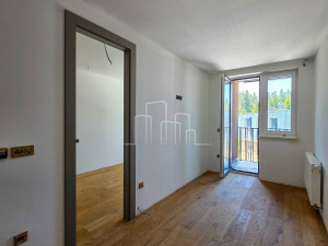 Apartman useljivo 40,64m2 sprat 4 Jahorina Poljice ApartHotel photo 3