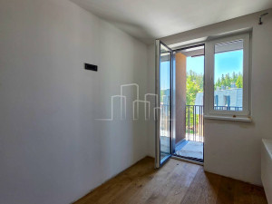 Apartman useljivo 40,64m2 sprat 4 Jahorina Poljice ApartHotel photo 4