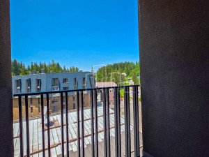 Apartman useljivo 40,64m2 sprat 4 Jahorina Poljice ApartHotel photo 5