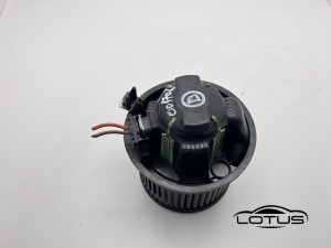 Ventilator kabine Peugeot 207 2006-2013