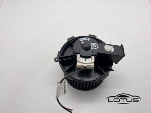 Ventilator kabine Peugeot 206+ Plus 2009-2012