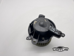 Ventilator kabine Peugeot 306 1993-2002