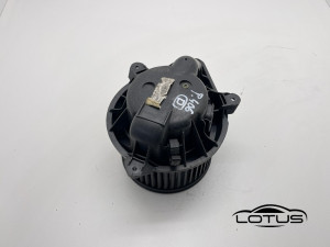 Ventilator kabine Peugeot 406 1999-2004