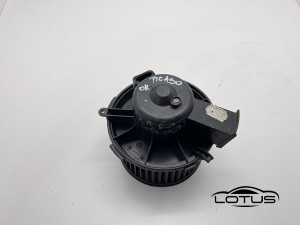 Ventilator kabine Citroen XSARA PICASSO 2004-2011