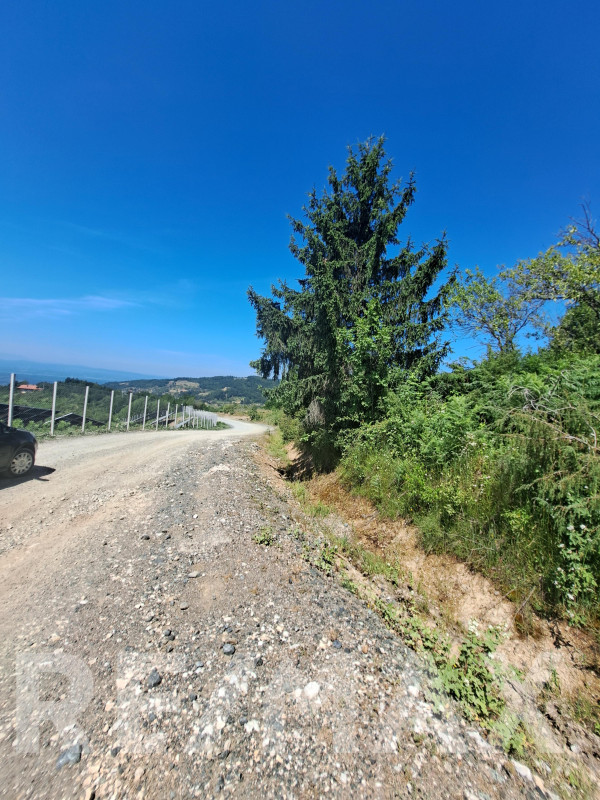 ZEMLJIŠTE U SRCU PRIRODE - Gornja Omarska, PRIJEDOR 4