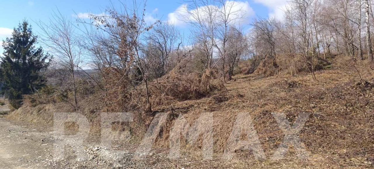ZEMLJIŠTE U SRCU PRIRODE - Gornja Omarska, PRIJEDOR 8
