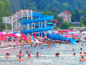 Apartman Tuzla panonsko jezero panonika sobe smjestaj prenociste