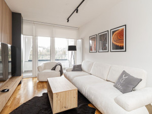 Apartman Jahorina I Kvart Nekretnine