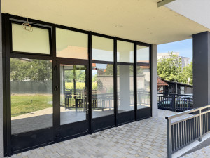 Commercial Space Kalesija