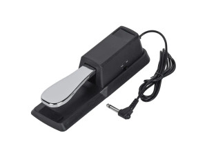 PEDALA SUSTAIN GSP5 KAYSEN