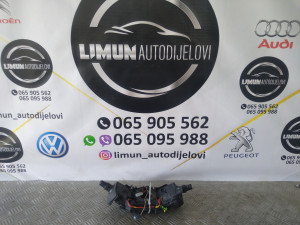 rucice zmigavaca brisaca renault clio 3 AOL1761