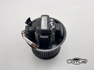 Ventilator kabine Peugeot 207 2006-2013